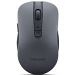 Lenovo WL310 Bluetooth Silent Mouse (50840976)