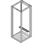 SCHROFF FILTER FUER BODENBLECH (27230255)