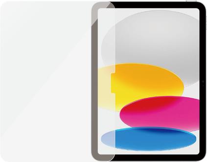 PanzerGlass SAFE. by PanzerGlass (BULKSAFE95858)