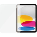 PanzerGlass SAFE. by PanzerGlass (BULKSAFE95858)