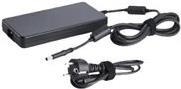 Dell AC Adapter 240W, 19.5V, 3Pin (450-ABIY)