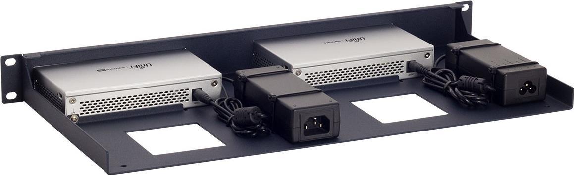 Rackmount.IT RM-UB-T1 (RM-UB-T1)