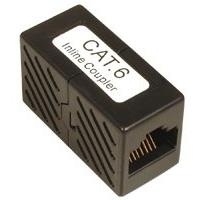 Logilink Netzwerkkoppler (NP0034)