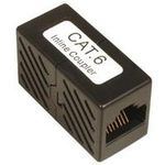 Logilink Netzwerkkoppler (NP0034)