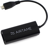 AIRTAME Ethernet Adapter (AT-ETH)