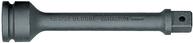 GEDORE Kraftschrauber-Verlängerung 3/4" 205 mm (6675600)