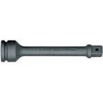 GEDORE Kraftschrauber-Verlängerung 3/4" 205 mm (6675600)