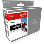 Astar AS15178 2500Seiten Schwarz Tintenpatrone (AS15178)