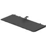 HP Battery 6 Cell 76Wh 3.525Ah LI (M73470-005)