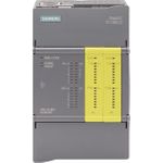 Siemens 6ES7214-1AF50-0XB0 FsilsafeS7-1200G2 CPU 1214FC DC/DC/DC o. F (6ES72141AF500XB0)