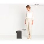 Brabantia NewIcon 12 l (202483)