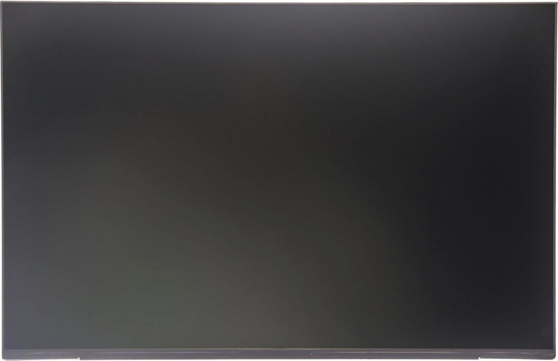Lenovo 14-inch WUXGA LCD display (5D11U27680)