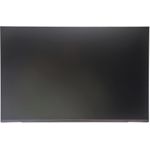 Lenovo 14-inch WUXGA LCD display (5D11U27680)