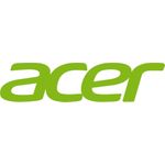 Acer KP.06503.015 Netzteil & Spannungsumwandler (KP.06503.015) (geöffnet)