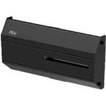 Honeywell Upgrade Kit, Cutter Upgrade Kit, Cutter, passend für: PXi, PX4ie (1-041574-900)