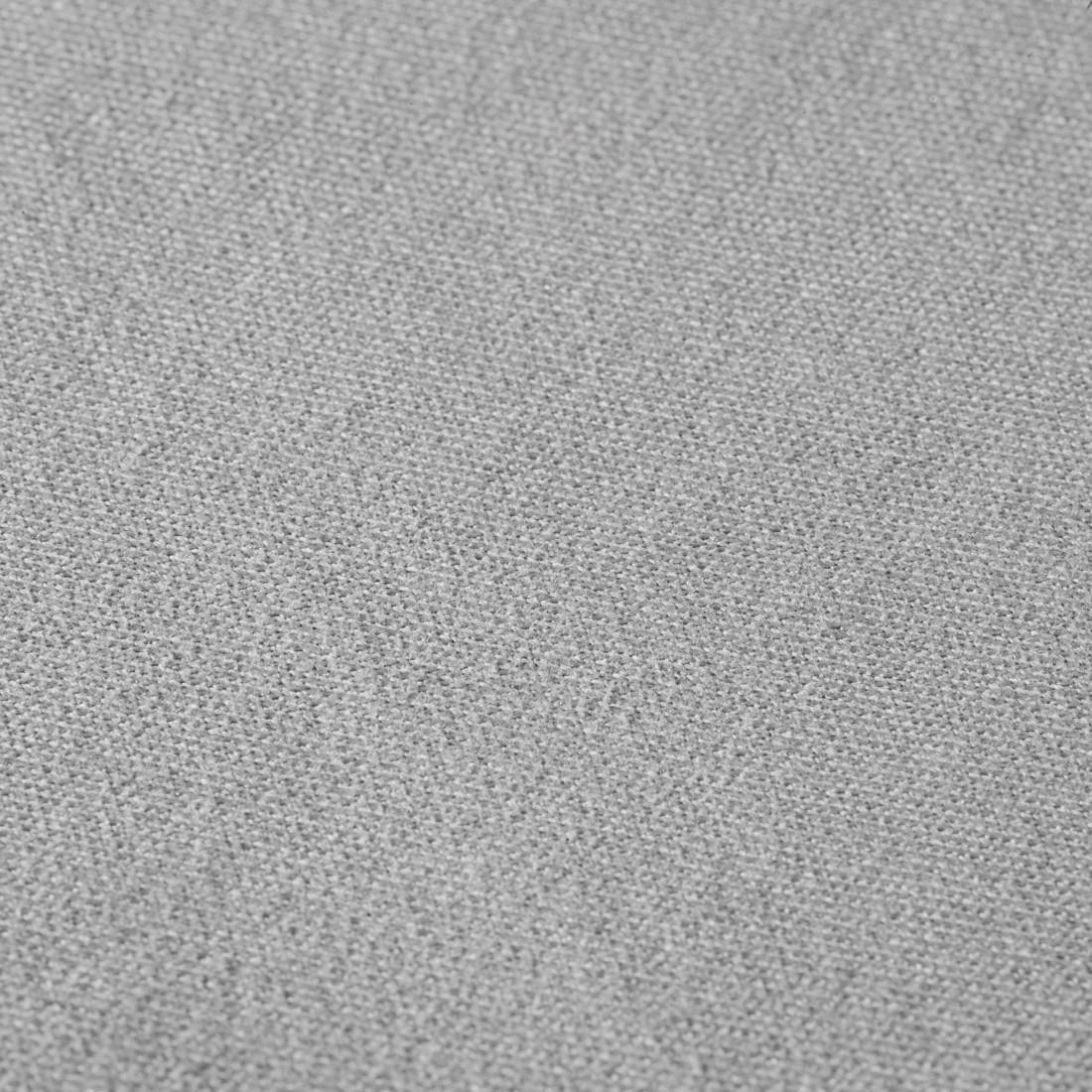 Hama Pocket Reinigungstücher Polyester Schwarz - Grau 1 Stück(e) (00005840)