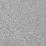 Hama Pocket Reinigungstücher Polyester Schwarz - Grau 1 Stück(e) (00005840)