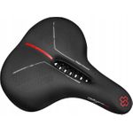 Wittkop Medicus PROevo 3.0 (City) Fahrradsattel (999451202)