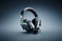 Razer BlackShark V3 for Xbox (RZ04-05410200-R3M1)