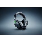 Razer BlackShark V3 for Xbox (RZ04-05410200-R3M1)