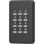 VERKADA HARDWARE Verkada AD64-G (AD64-HW-G)