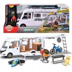 Camper Set Try Me| 203837021 (203837021)