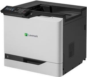 Lexmark CS820de Drucker (21K0230)