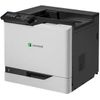 Lexmark CS820de Drucker (21K0230)