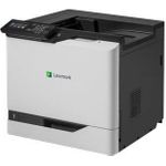 Lexmark CS820de Drucker (21K0230)