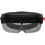 Lenovo ThinkReality A6 Augmented Reality Headset - 1080p, Snapdragon 845, 13MP Kamera