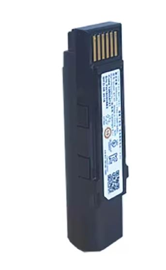 Datalogic RBP-GM45 Batterie für Barcodelesegerät (RBP-GM45)