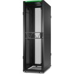 APC NetShelter SX Gen 2 (AR3100B2)