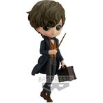 BP Q POSKET FANTASTIC BEASTS (BP18523P)