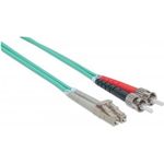 Intellinet Patch-Kabel (751124)