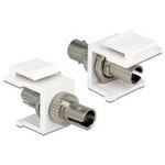 DeLOCK Keystone module (86348)