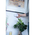 Brennenstuhl CM A 3030 Oberflächenmontiert Elektrochemischer Detektor (1291480)