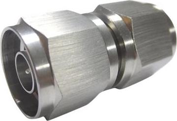 ANDREW Adapter N Male auf N Male (CA-NMNM)