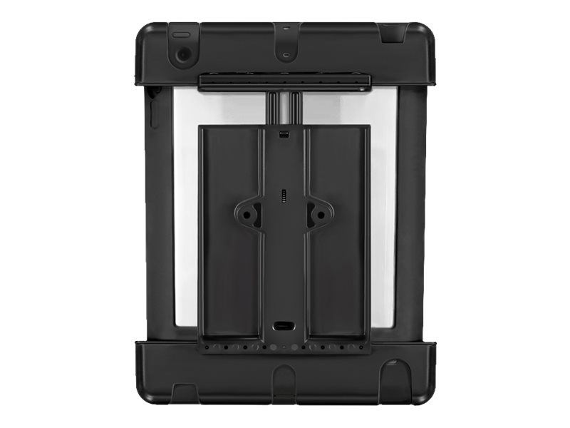RAM Mounts RAM Universal Tab-Tite RAM-HOL-TAB20U KFZ-Halterung für Tablets Schwarz