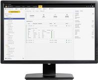 Fluke TruTest Software-Lizenz Code Lite FLK-TRUTEST-LITE (5265304)