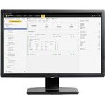 Fluke TruTest Software-Lizenz Code Lite FLK-TRUTEST-LITE (5265304)