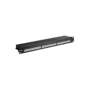 MicroConnect Patch Panel (PP-014)