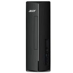 Acer Aspire XC-1715 Desktop PC Intel N150 8GB DDR5 512GB SSD WiFi 6E Win11 Schwarz
