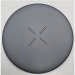 Zebra Induktive Ladematte (CR6080-QZ1000XWW)