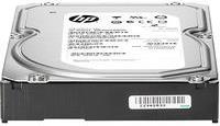 HP Festplatte 500 GB (613208-001)
