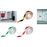 Durable 1726130 selbstklebendes Etikett (1726130)