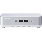 ASUS NUC 14 Pro+ RNUC14RVSU7089A2I (90AS0061-M00120)