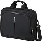 Samsonite Guardit 3.0 briefcase 15,6 inch, black (155201-1041)