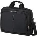 Samsonite Guardit 3.0 briefcase 15,6 inch, black (155201-1041)