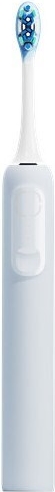 Xiaomi oszillierende Zahnbürste BHR9801EU blau (BHR9801EU)