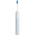 Xiaomi oszillierende Zahnbürste BHR9801EU blau (BHR9801EU)